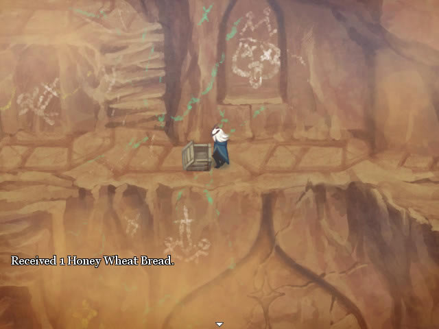 琥珀王座（The Amber Throne）中文版下载-琥珀王座下载破解版