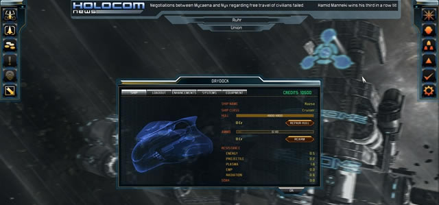 双子星座2：起源中文破解版-双子星座2：起源下载破解版