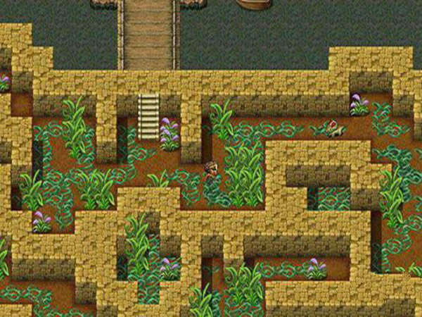 数据黑客：腐败下载