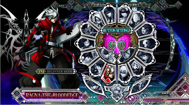 苍翼默示录：连续变换下载