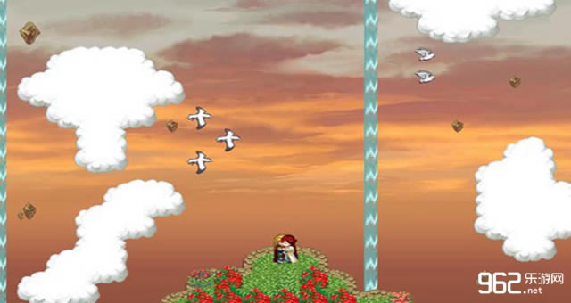 勇士：复活破解版-勇士：复活下载