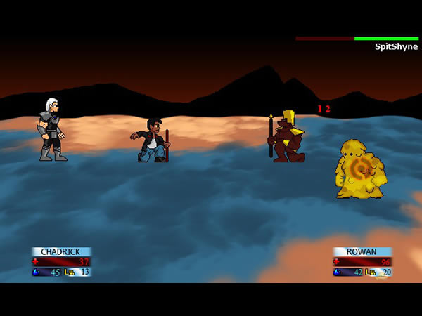 安多伦斯凯XD免安装版-安多伦斯凯XD下载