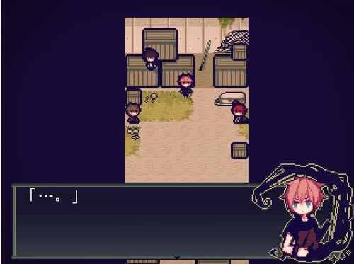 LiEat3中文版-LiEat3下载完整硬盘版