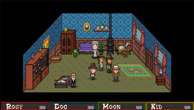 靴山英雄中文版-靴山英雄下载