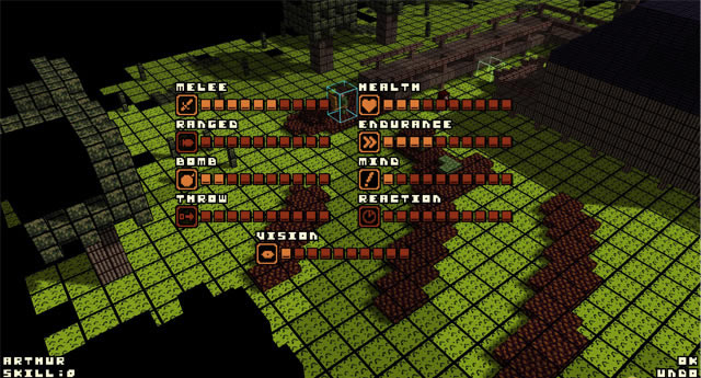 敌人Enemy下载-敌人下载