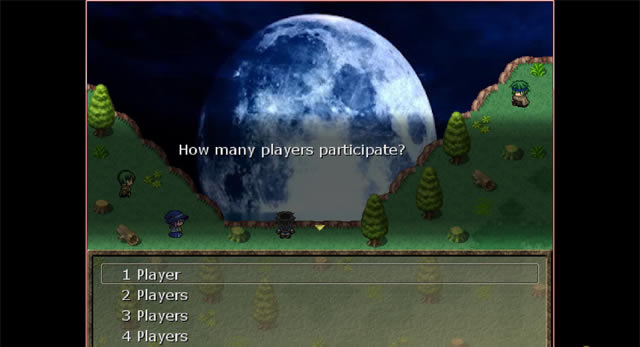 命运英雄PC版-命运英雄下载