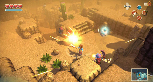 海之号角:神秘海怪PC中文版-海之号角:神秘海怪下载中文免安装破解版