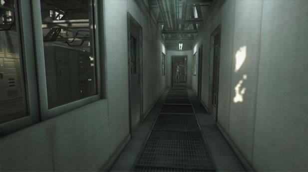 卢修斯2:预言下载