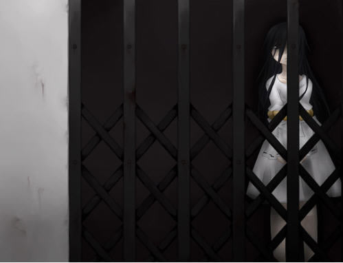 无情公寓中文版-无情公寓下载中文汉化版