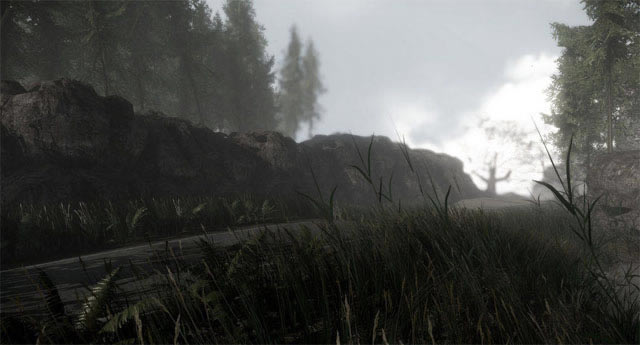 莱克斯尸斑下载