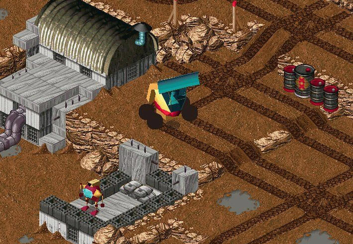 双子星奇遇记下载