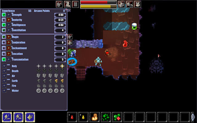 魔窟大扫荡下载