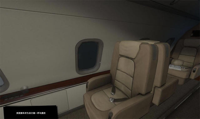 荒岛求生中文版-荒岛求生下载中文汉化版