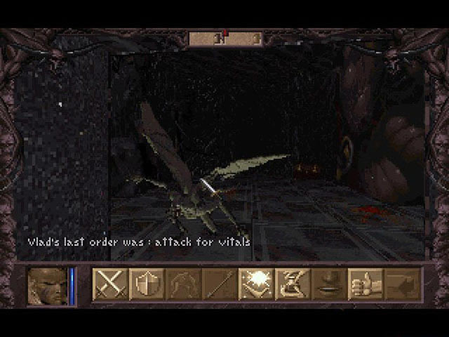 雷神英雄传下载