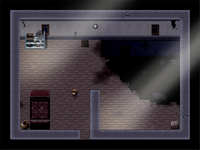 等待下载扩展版