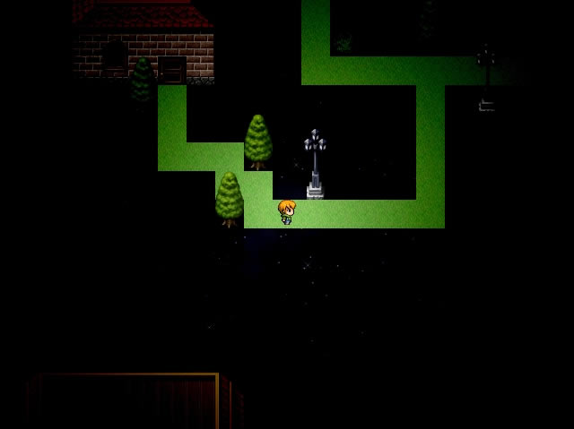 人生的迷宫下载中文测试版