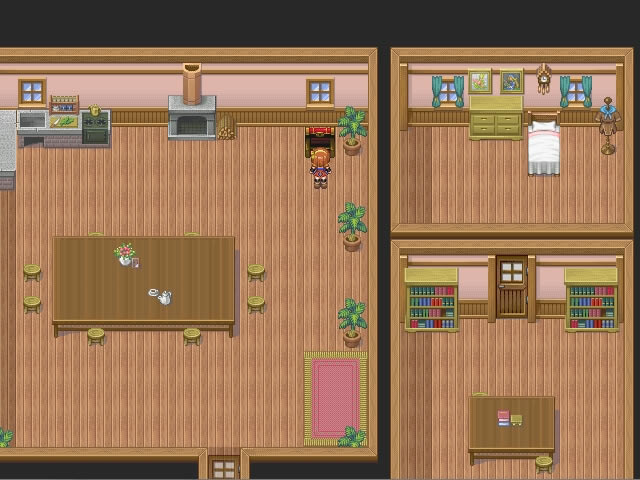 6R惊萤闪下载中文版