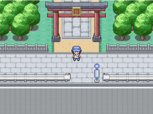 幻想人形演舞下载