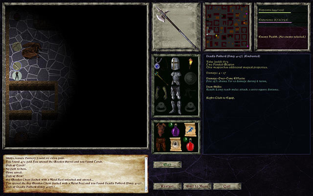 黑暗城堡领主下载