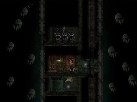 It moves下载官方完整版