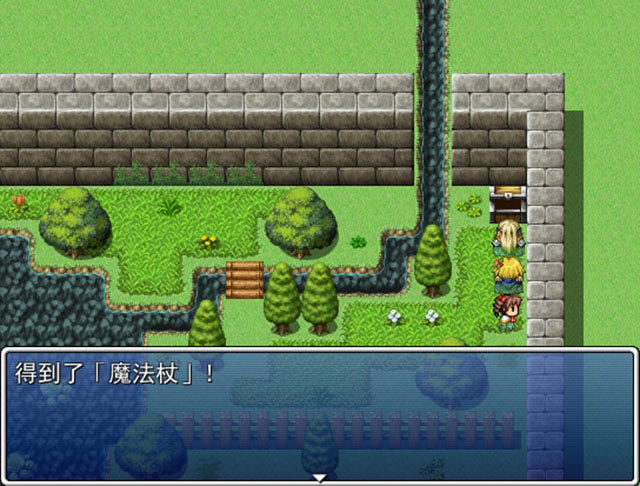 切糕的大冒险下载中文版