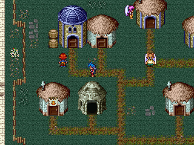 最终融合下载中文版