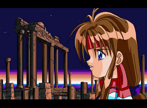 古大陆物语3:天使之泪下载