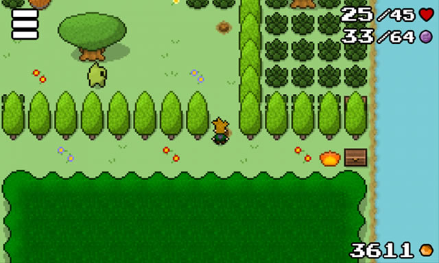 Bethem的故事下载