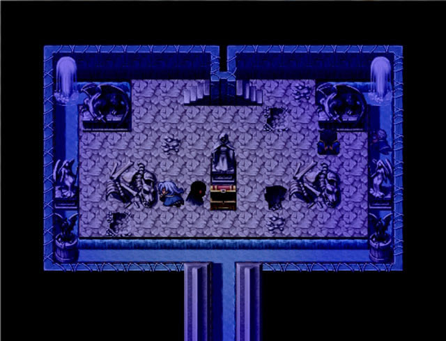 传说中的亚特兰蒂斯下载试玩版