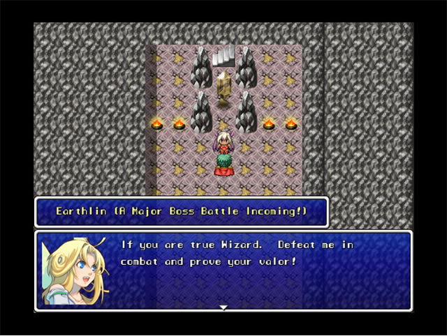 巫师的命运下载