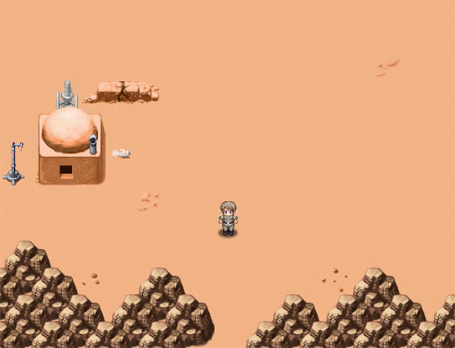 老兄,我的飞车哪去了下载