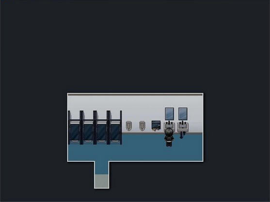 彼岸帰还下载中文汉化版