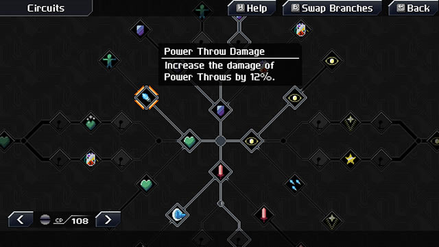 交叉准则下载测试版