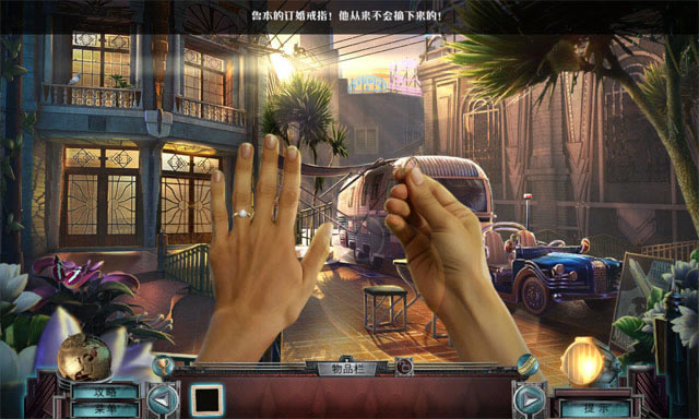 最终剪辑4：真正的冒险下载中文典藏版