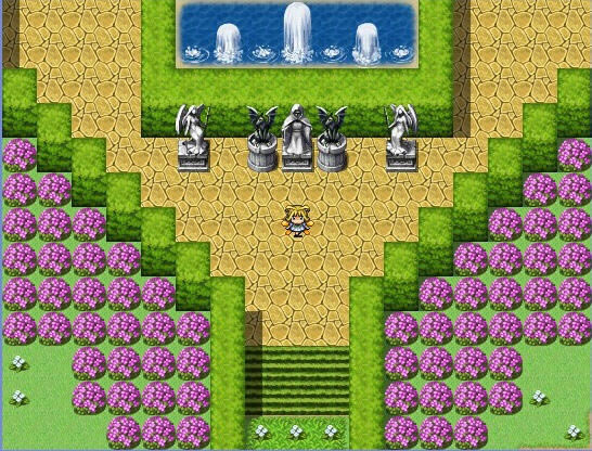 森林里的悠哉一天下载中文硬盘版