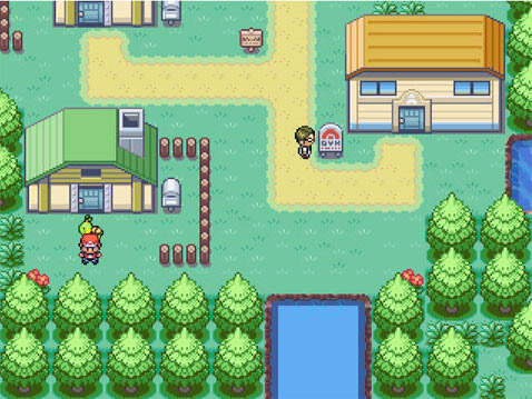 原生花2:奇幻旅程下载中文汉化版