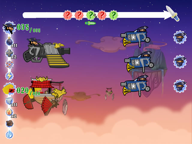 卡迪纳尔:第一章下载