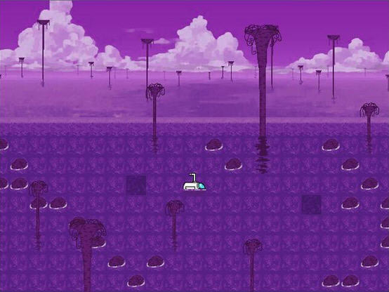 无限猴子下载中文汉化版