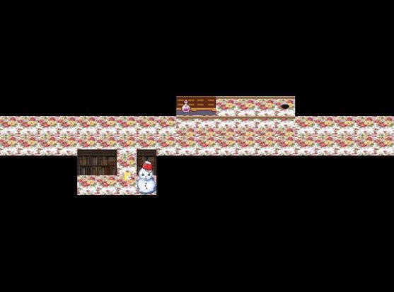 死愿人偶下载中文硬盘版