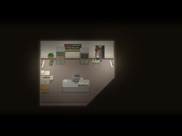 去月球小插曲下载中文版