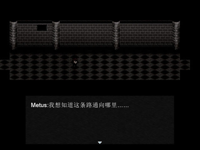 婚礼下载中文版