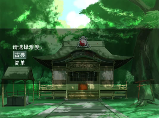 �������¾���������Ӳ�̰�