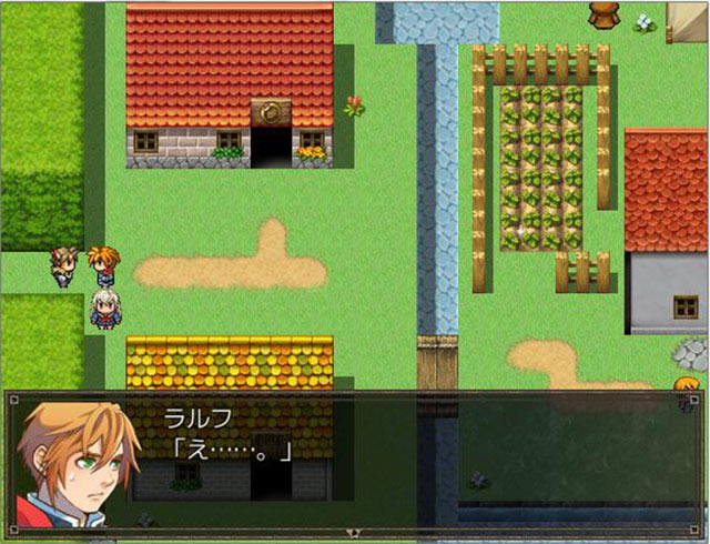 ���ߺ���Ů��������Ӳ�̰�