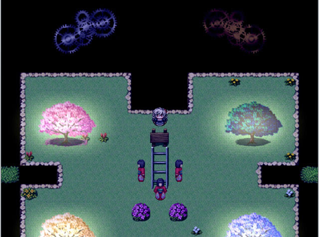 ѩȾ֮�����عٷ����İ�