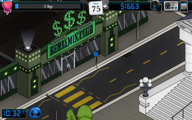 ���������2���ص��ݼ�����