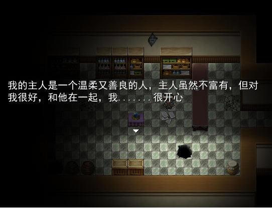 ����:�����ؼ������İ�