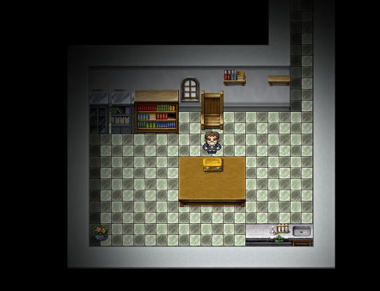 ����:Խ�����������ĺ�����