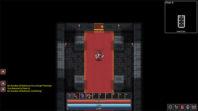 �ıտ־�֢:���¶�������