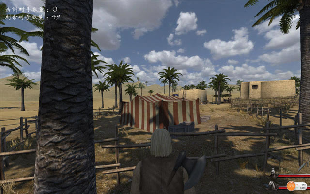 �����뿳ɱ�����Ƽʻ��������İ�