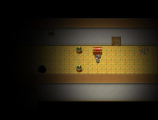 哑舍:蜃下载简体中文版